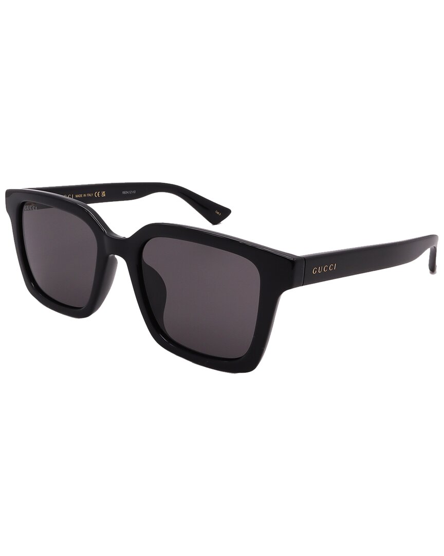 Gucci Men's Gg1582sk 54mm Sunglasses