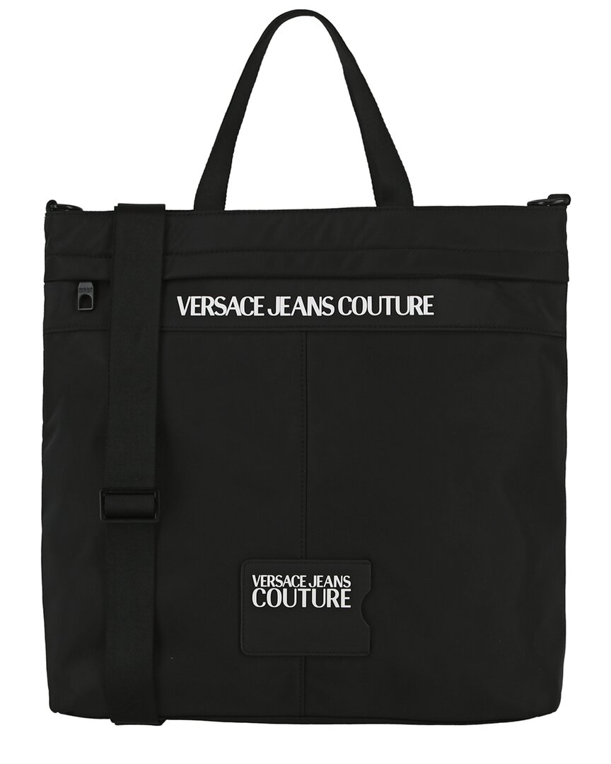 Versace Jeans Couture Tote Women's