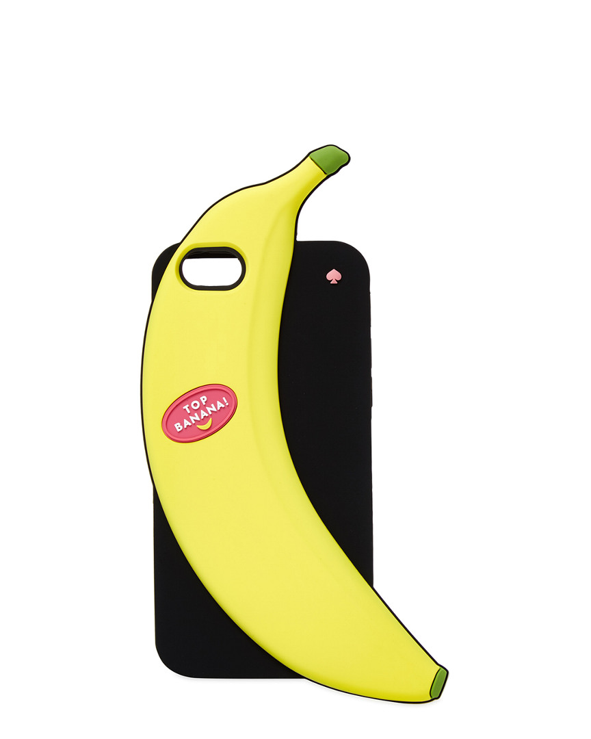 Kate Spade New York Top Banana Iphone 6 Case