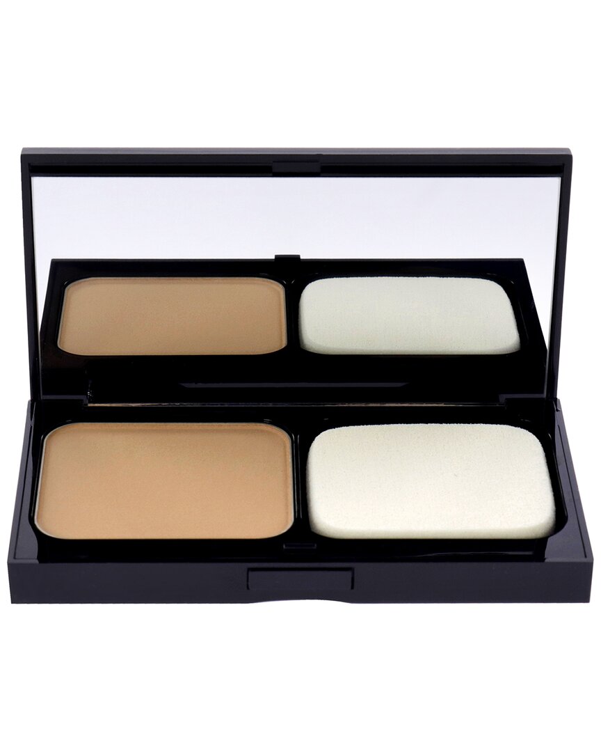 Bobbi Brown Cosmetics Women's 0.38oz 064 Honey Skin Weightless Powder  Foundation