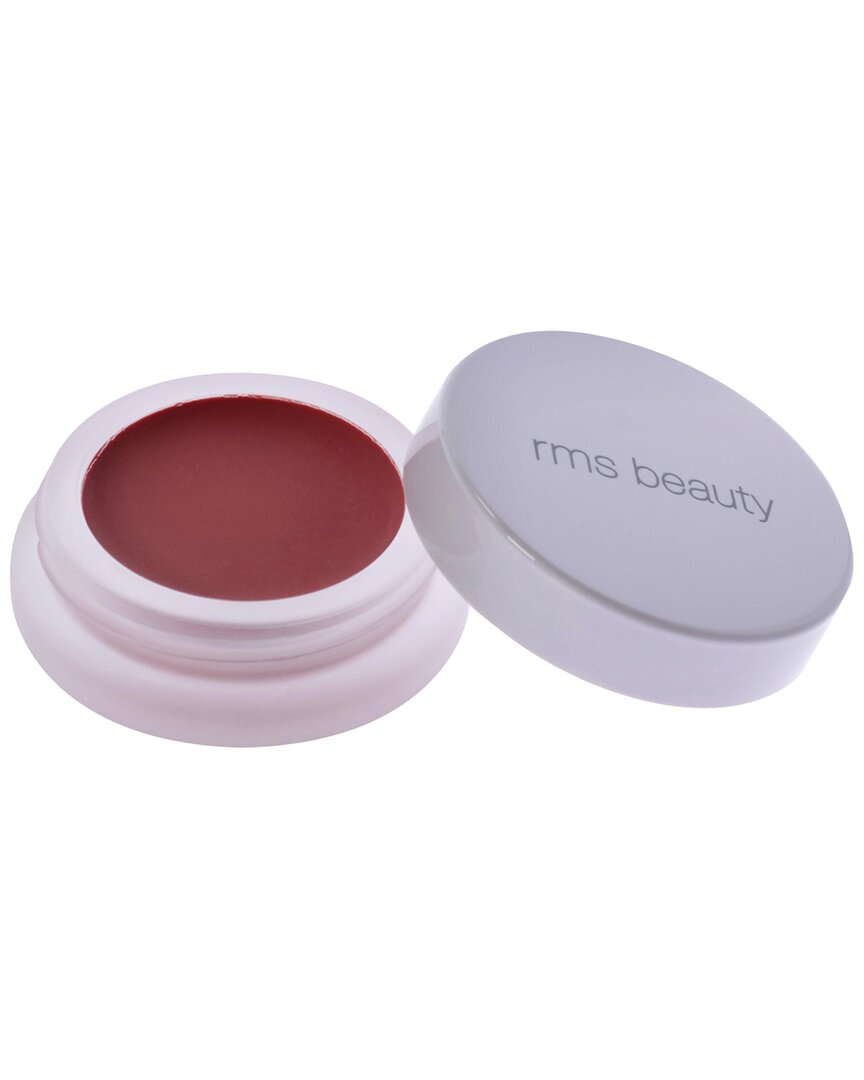 Rms Beauty Women's 0.17oz Lost Angel Lip2cheek In White
