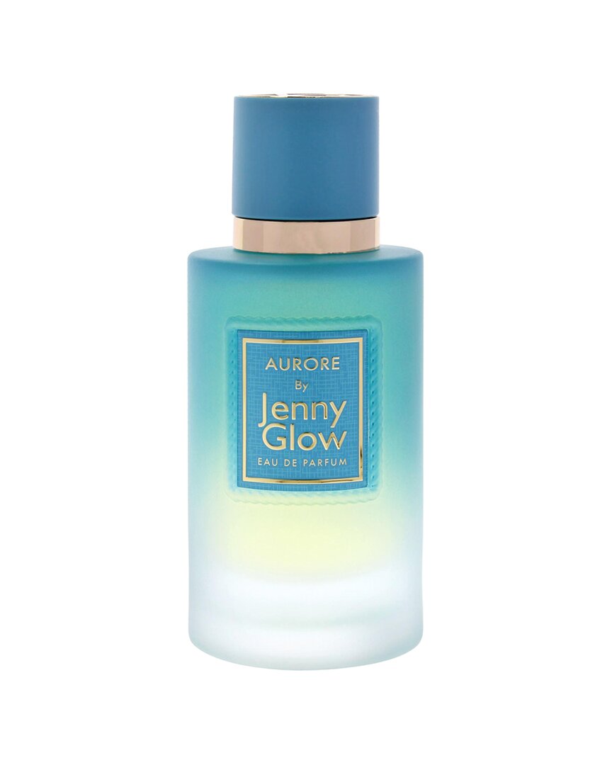 Jenny Glow Unisex 2.7oz Aurore Edp