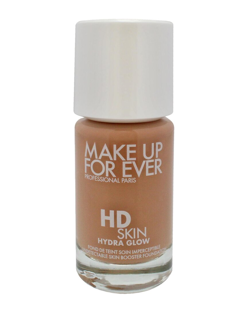 Make Up For Ever Women's 1.01oz 2n26 Sand Hd Skin Hydra Glow