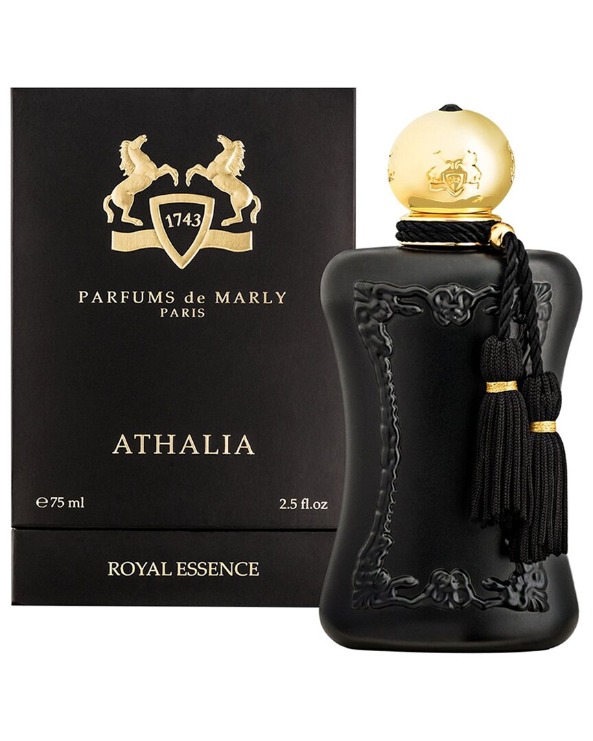 Parfums De Marly Women's 2.5oz Athalia Edp
