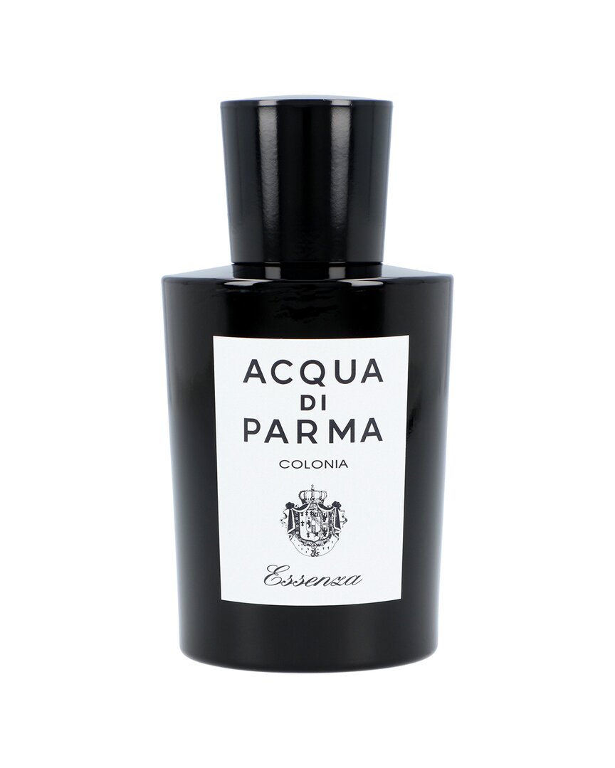 Acqua Di Parma Unisex 3.38oz Colonia Essenza Edc
