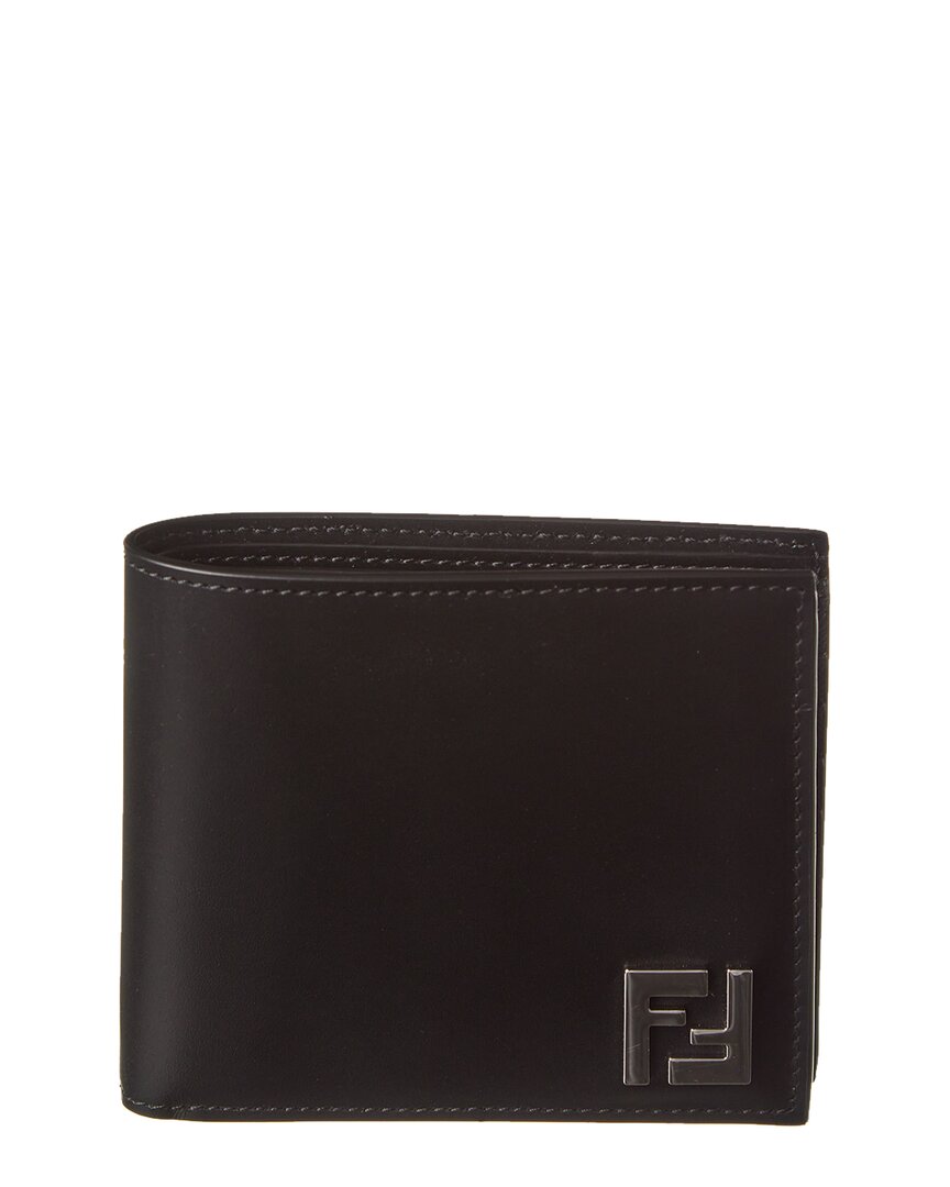 Fendi wallet mens online sale