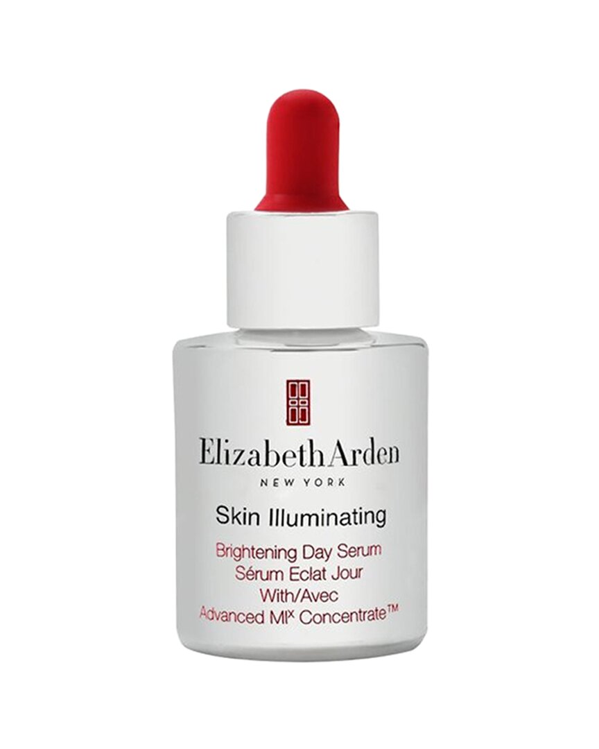 Elizabeth Arden Women's 1oz Skin Illuminating Brightening Day