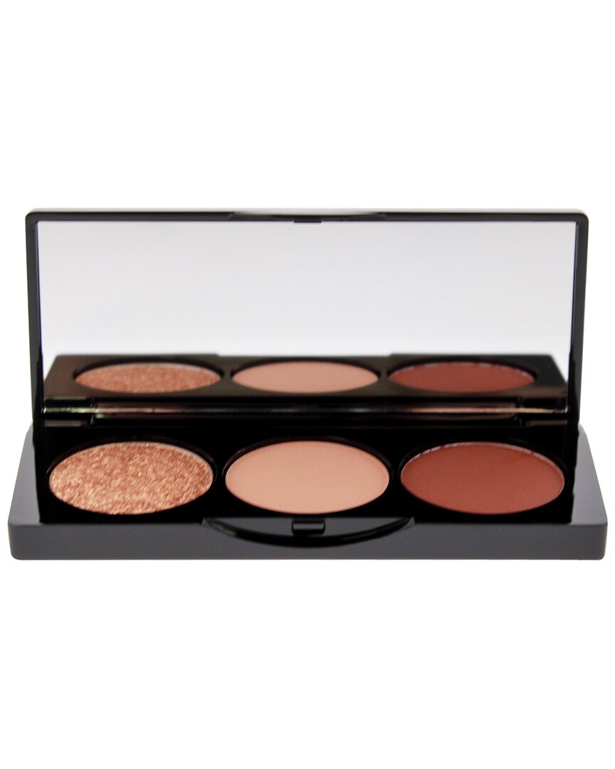 Bobbi Brown Women's 0.16oz Sunrise The Essential Eye Shadow Trio