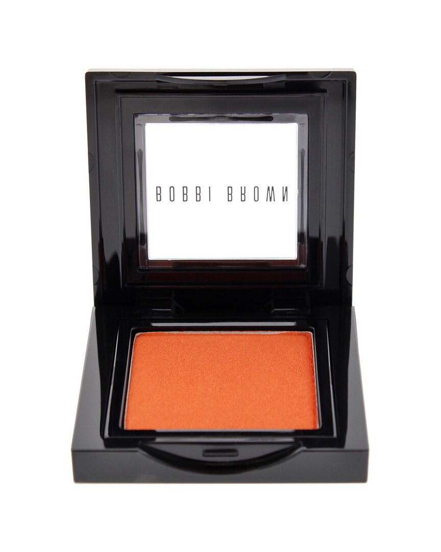 Bobbi Brown Women's 0.12oz Daybreak Shimmer Blush