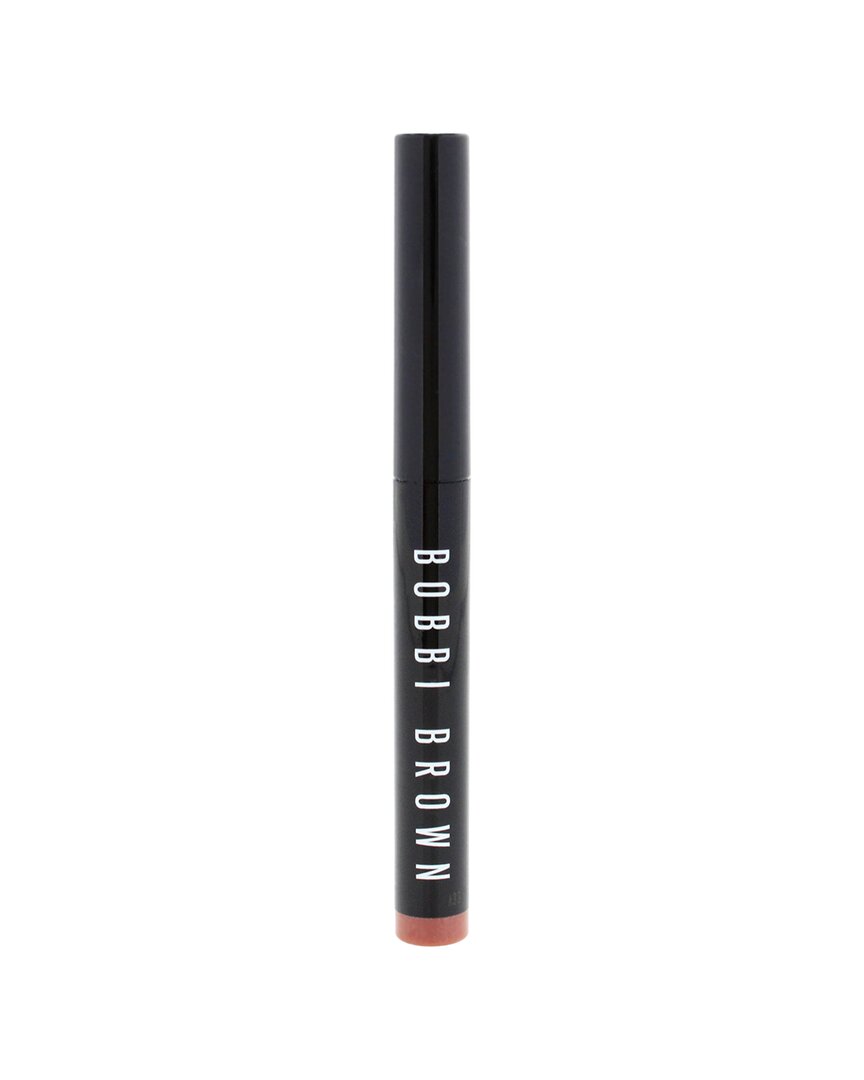 Bobbi Brown Women's 0.05oz Cosmic Pink Long-wear Cream Shadow Stick
