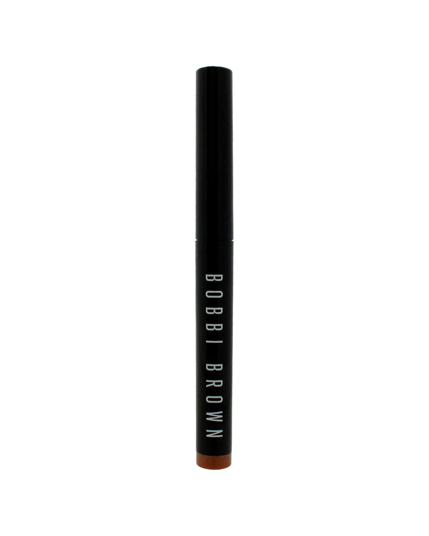 Bobbi Brown Women's 0.05oz Golden Light Long-wear Cream Shadow Stick