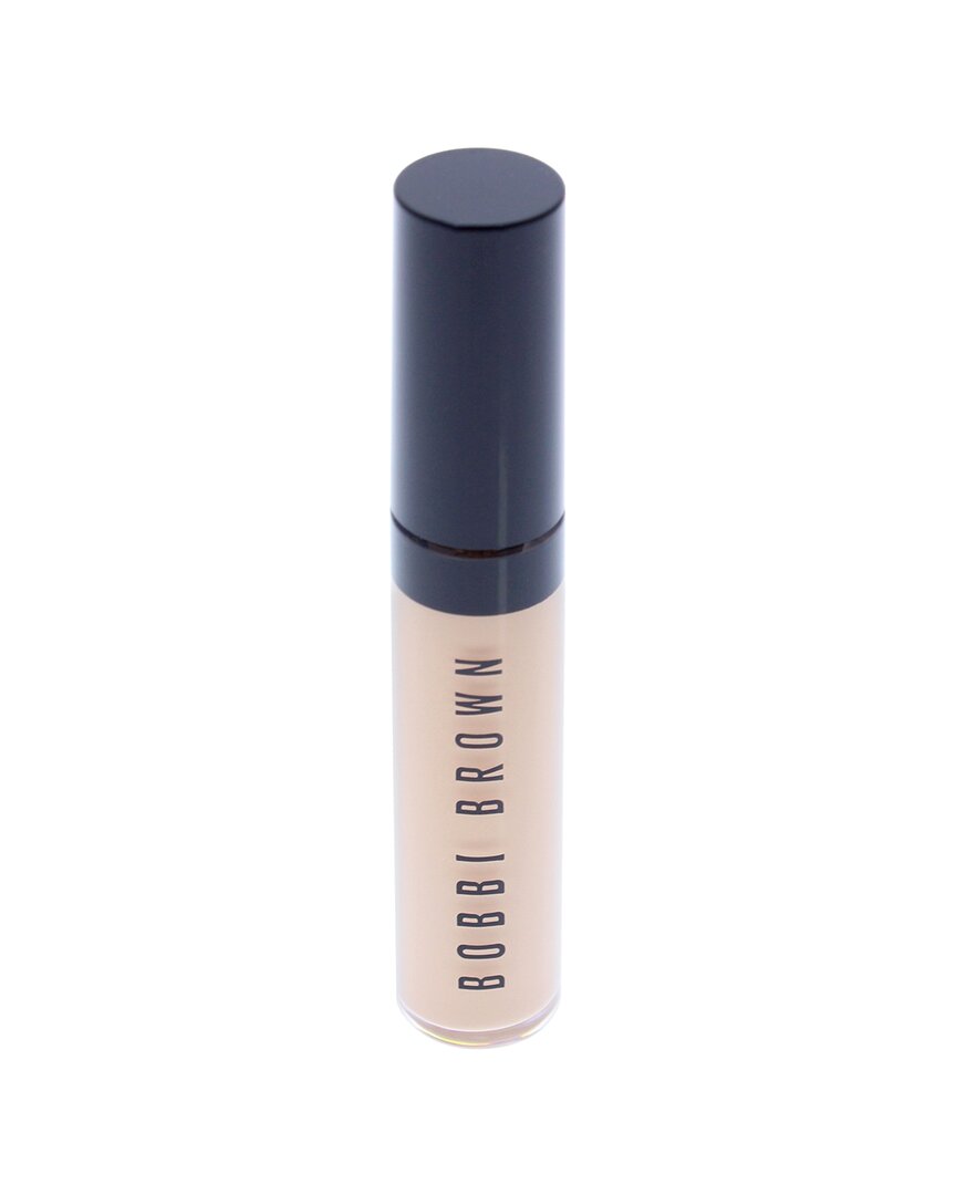 Bobbi Brown Women's 0.27oz Warm Ivory Skin Full Cover Concealer