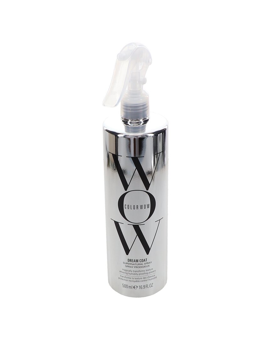 Color Wow 16.9oz Dream Coat Supernatural Spray
