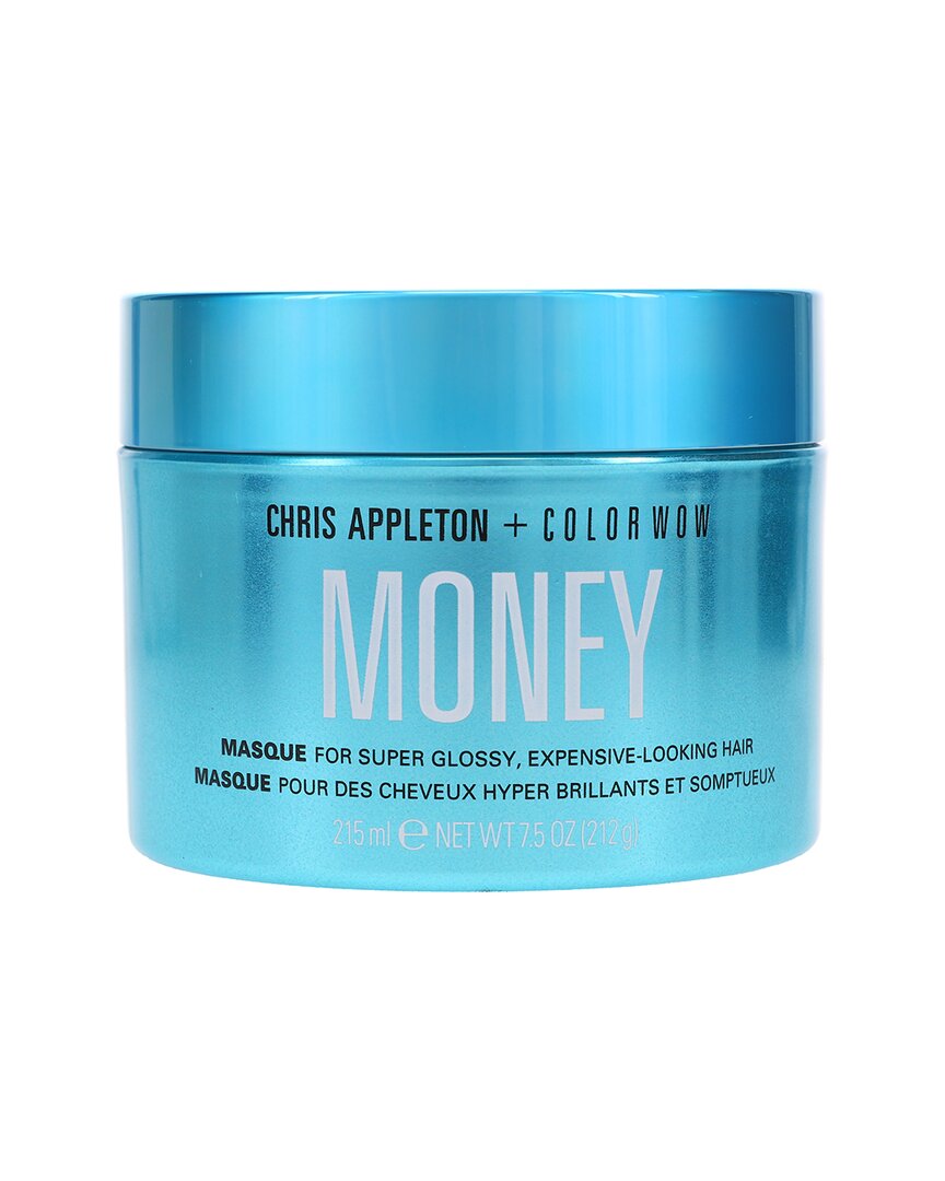 Color Wow 7.5oz Money Masque