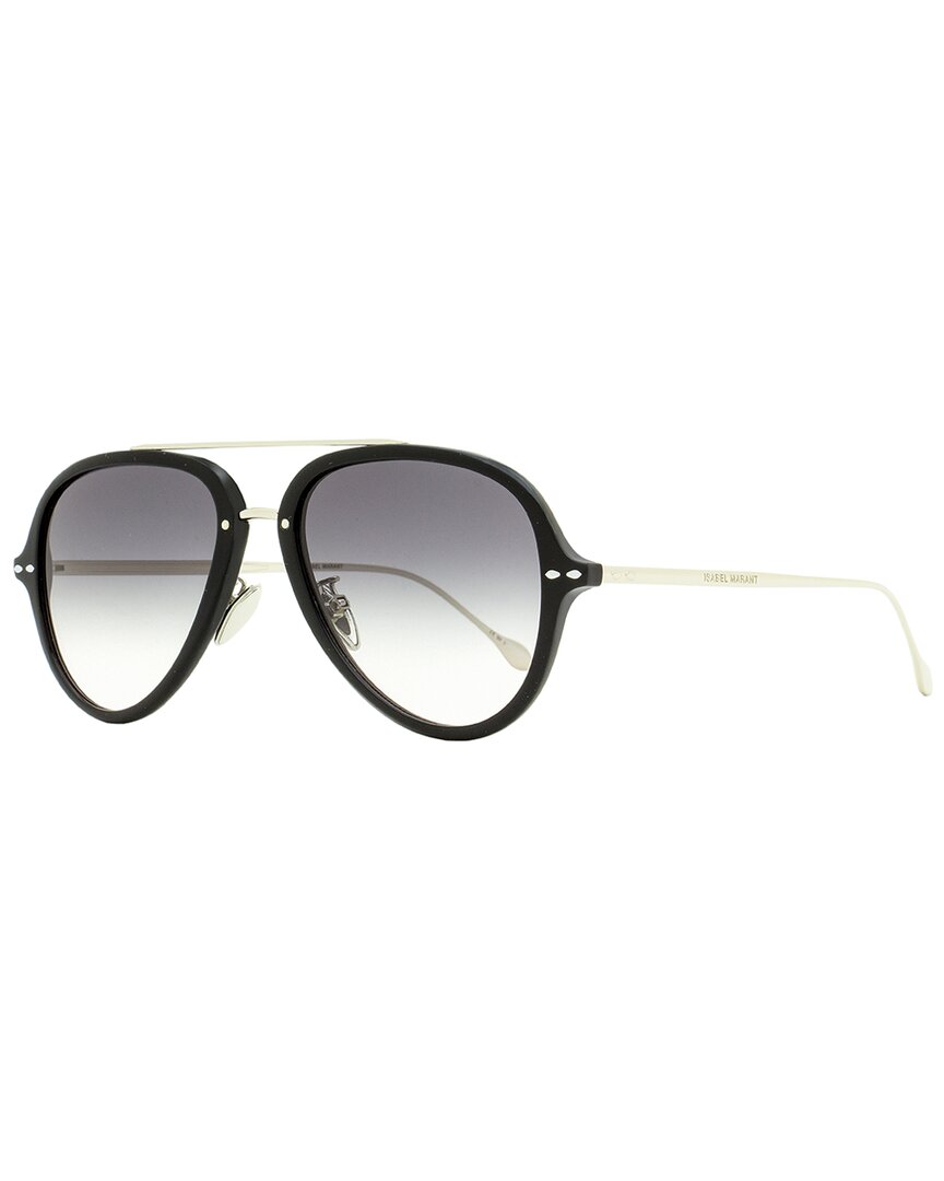 Isabel Marant Women's Im0038s 57mm Sunglasses