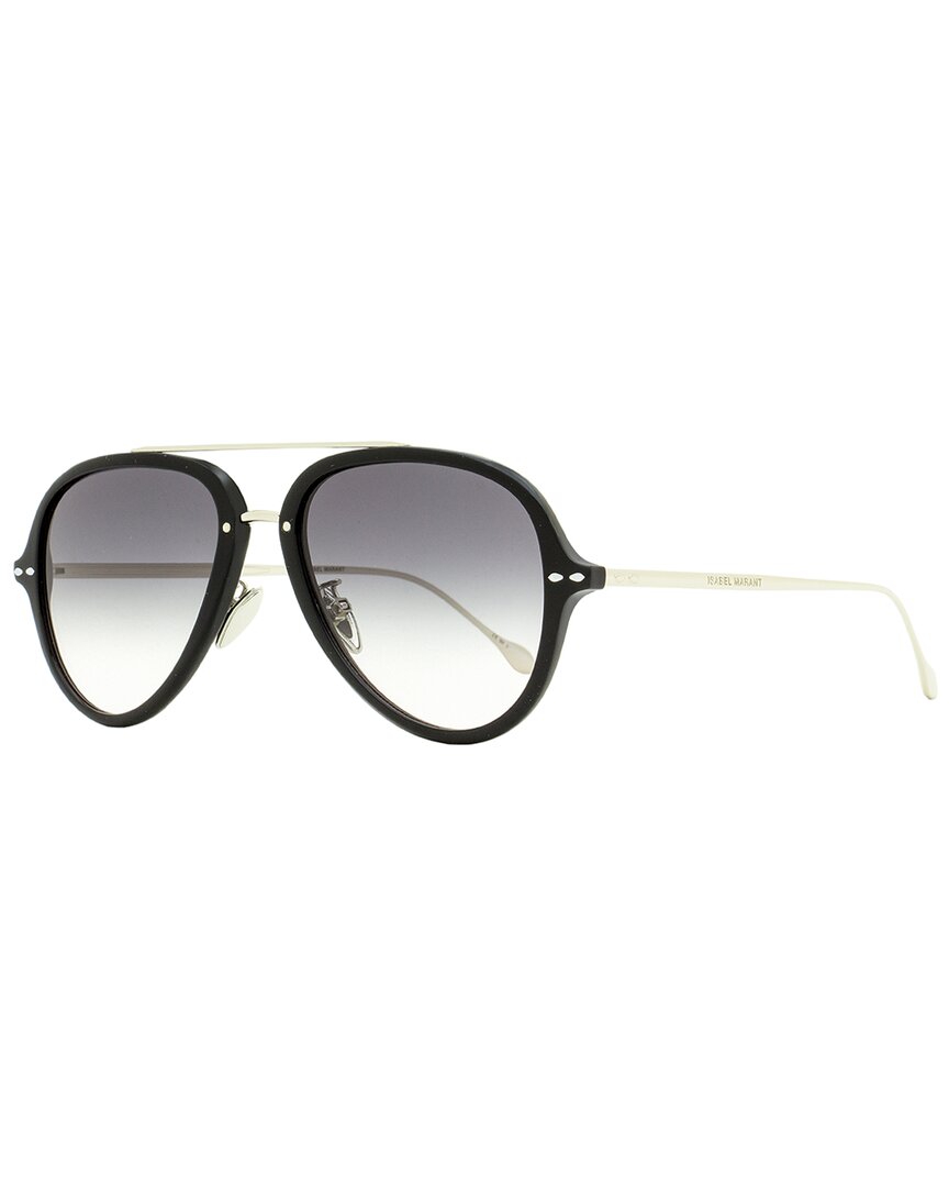 Isabel Marant
Women\'s IM0038 57mm Sunglasses Isabel Marant | Accessories | Isabel Marantwomens Im038 57mm  main image 2