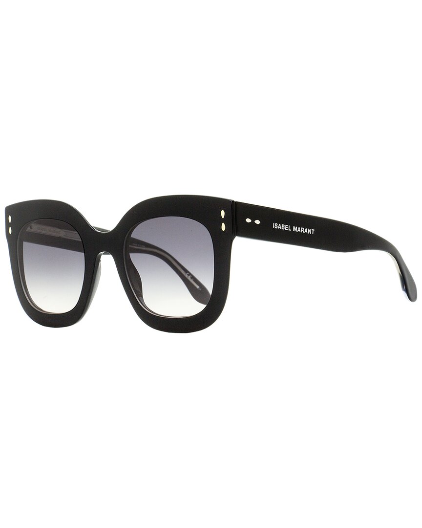 Isabel Marant Women's Im0002ns 52mm Sunglasses