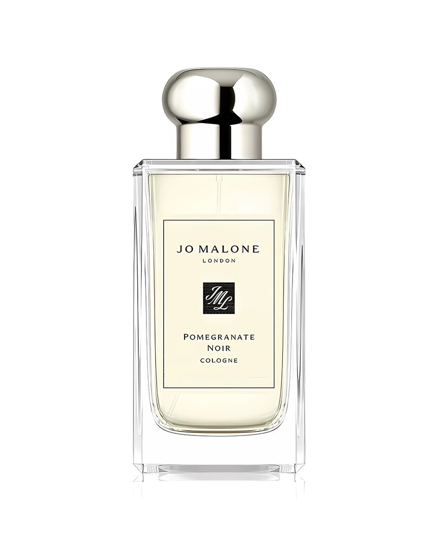 Jo Malone London Jo Malone Unisex 3.4oz Pomegranate Noir Edc