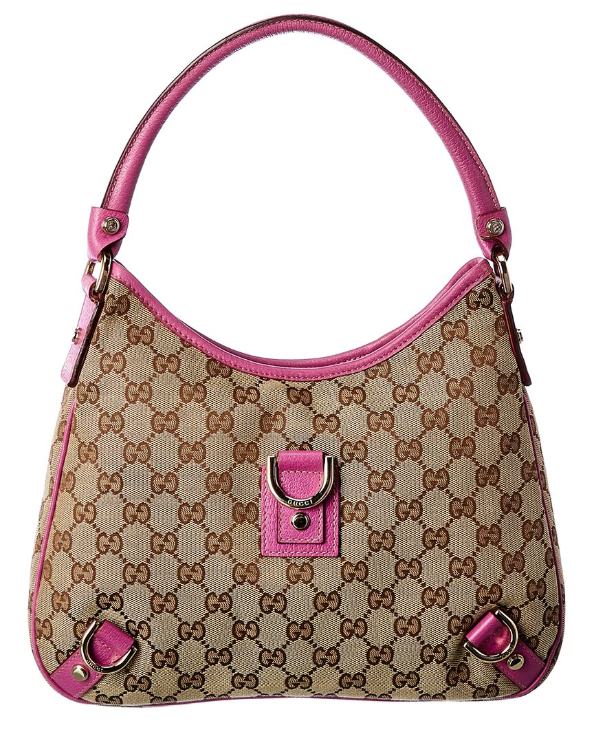 Gucci Abbey Tote Bag GG Canvas に人気 - dcsh.xoc.uam.mx