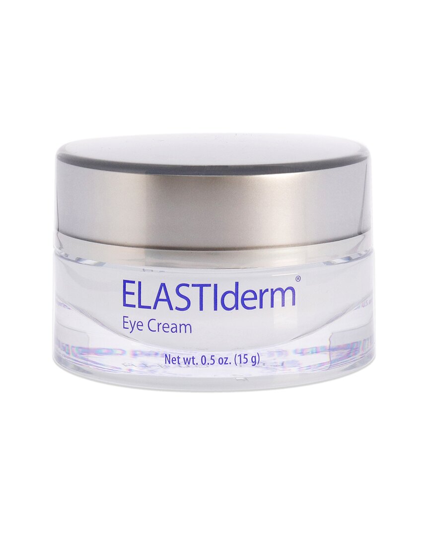 Obagi 0.5oz Elastiderm Eye Cream