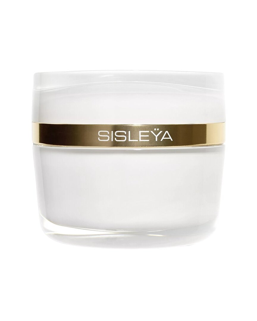 Sisley Paris Sisley Unisex 1.7oz L'integral Anti-age Extra Rich Cream