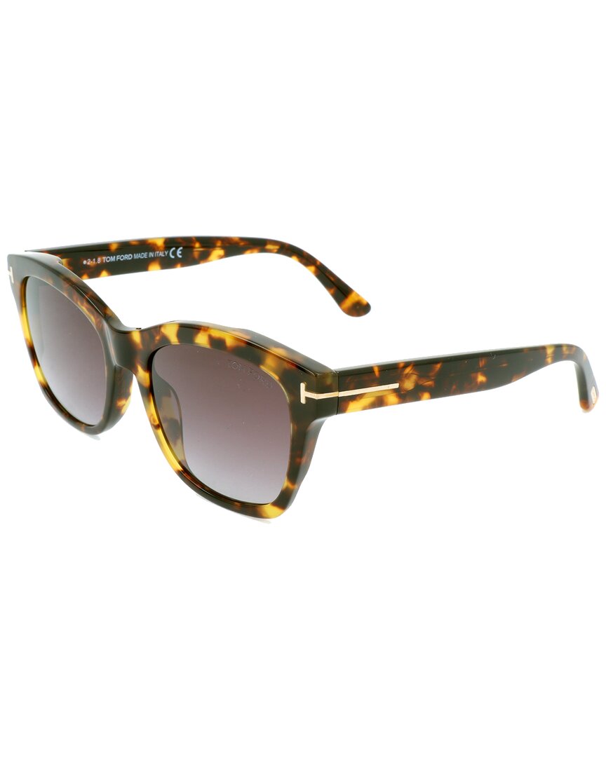 Tom ford sunglasses women