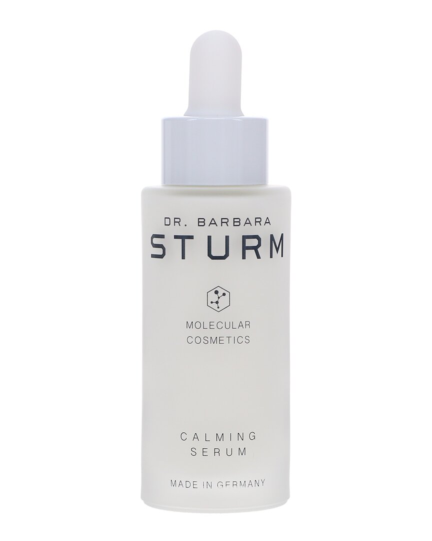 Dr Barbara Sturm Dr. Barbara Sturm Unisex 1oz Calming Serum