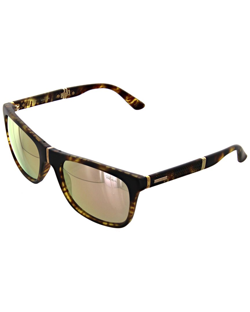 Image of Chopard Women's SCHS mm Sunglasses