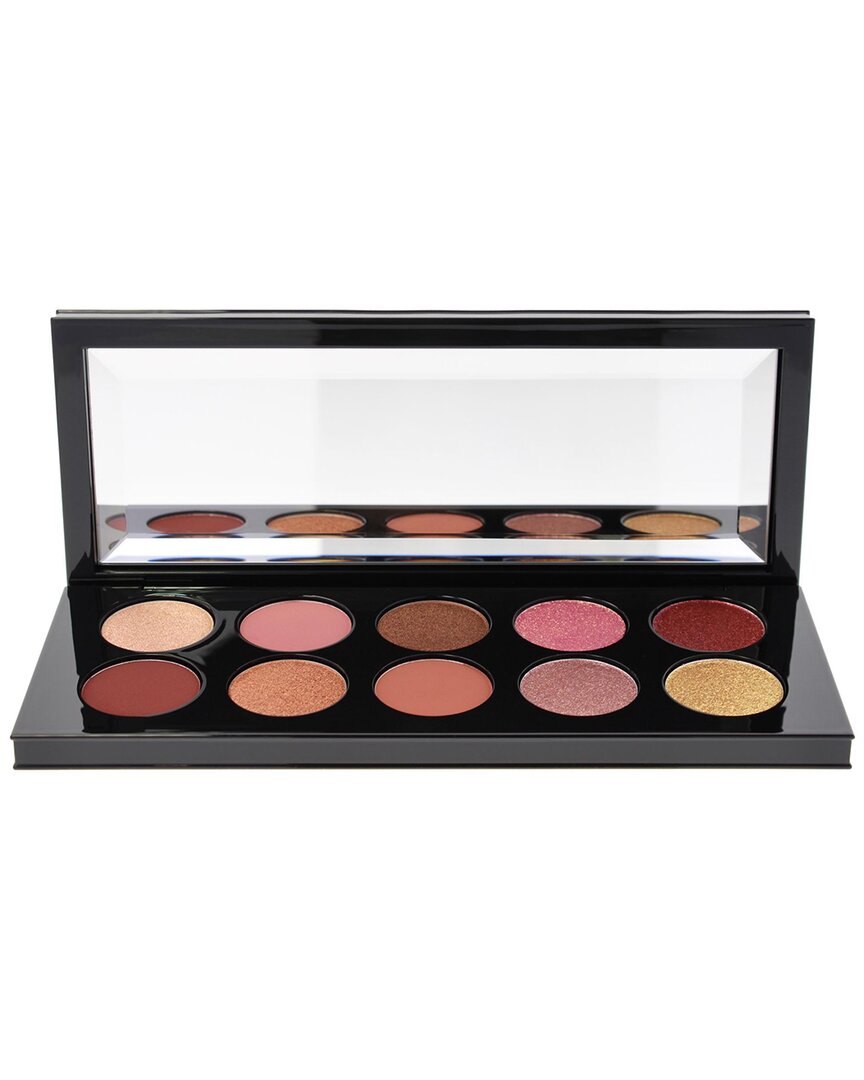 Pat Mcgrath Labs Women's 0.68oz Sunlit Seduction Mothership Xi Eye Shadow Palette