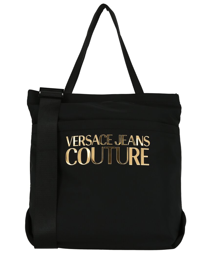 VERSACE JEANS COUTURE Bags for Men | ModeSens