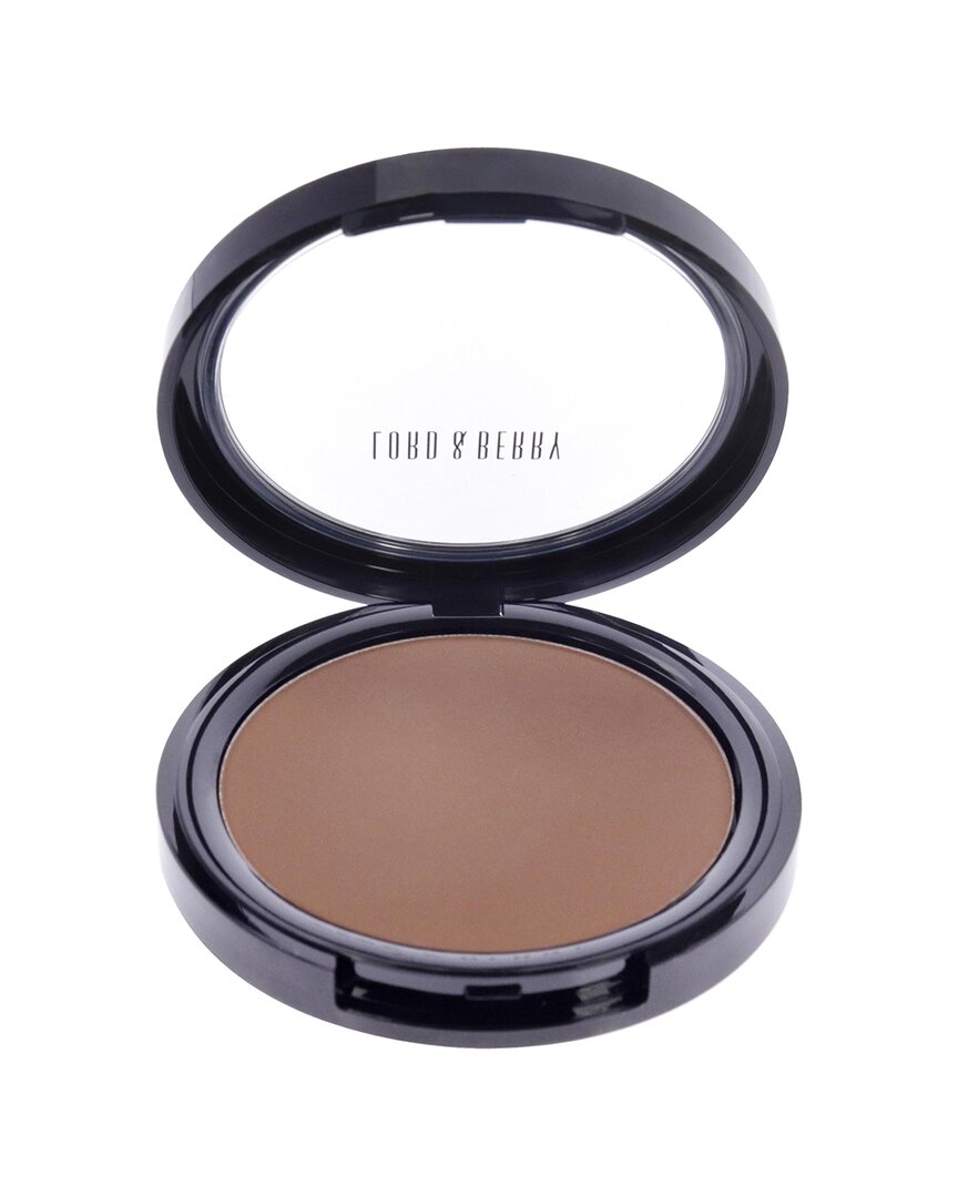 Lord & Berry Lord And Berry Women's 0.423oz 8915 Terracotta Powder Bronzer