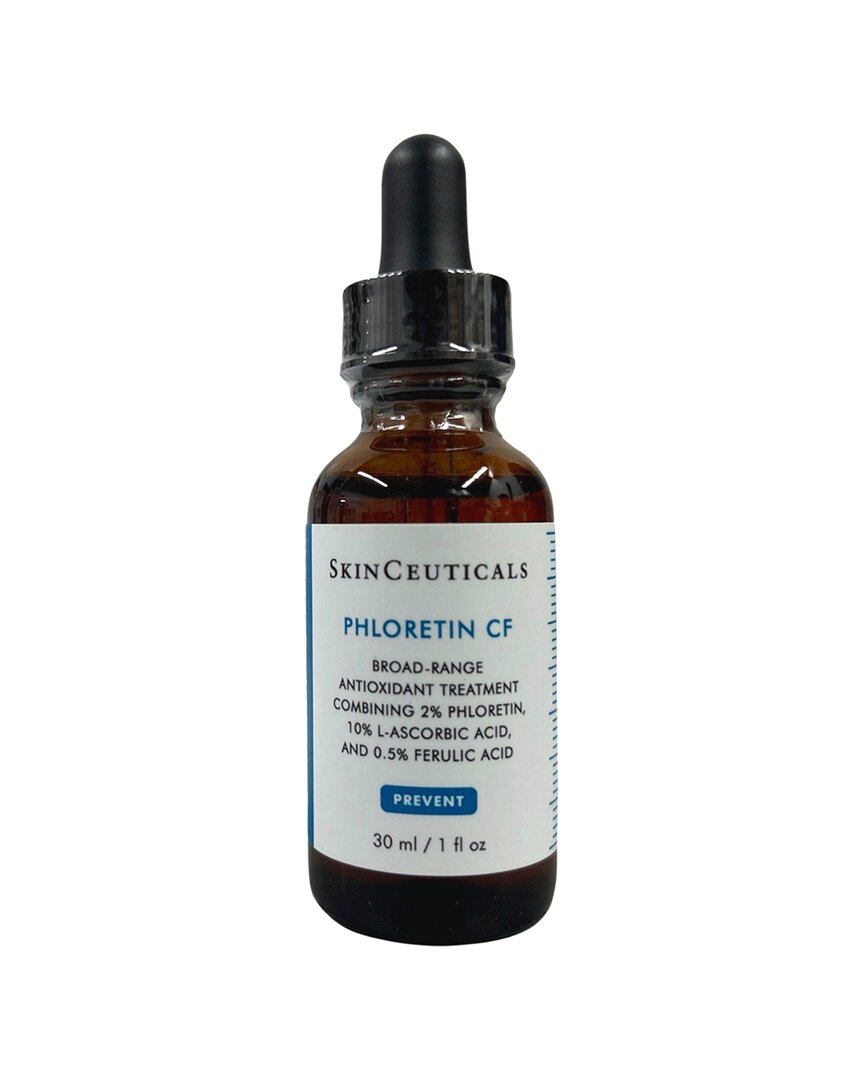 Skinceuticals 30ml Phloretin Cf