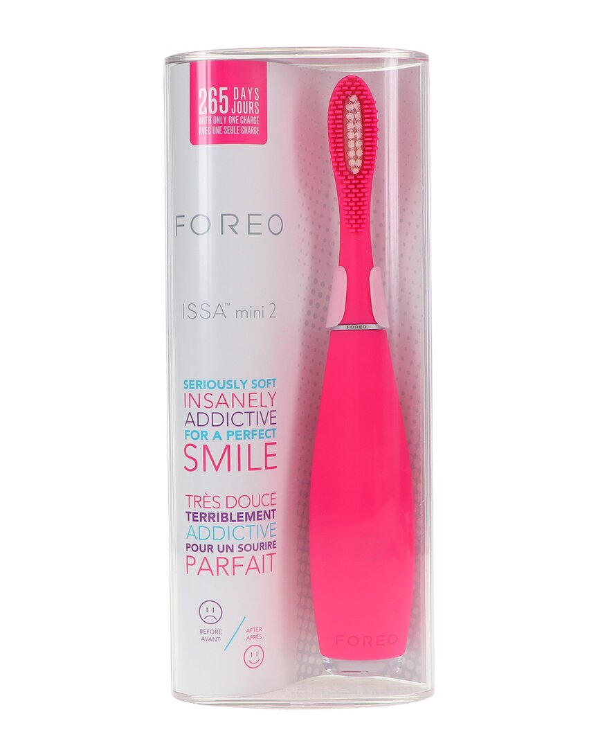Foreo Unisex Issa Mini 2