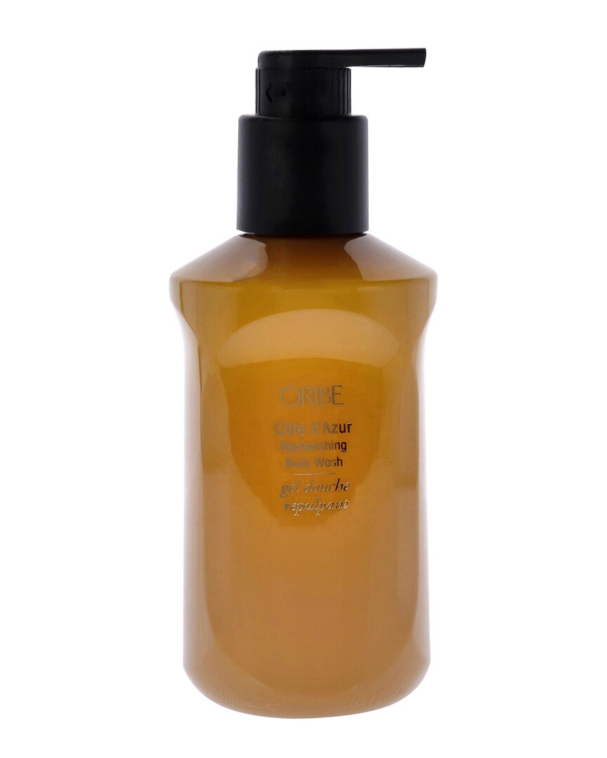 Oribe Unisex 10.1Oz Cote D'aazur Replenishing Body Wash