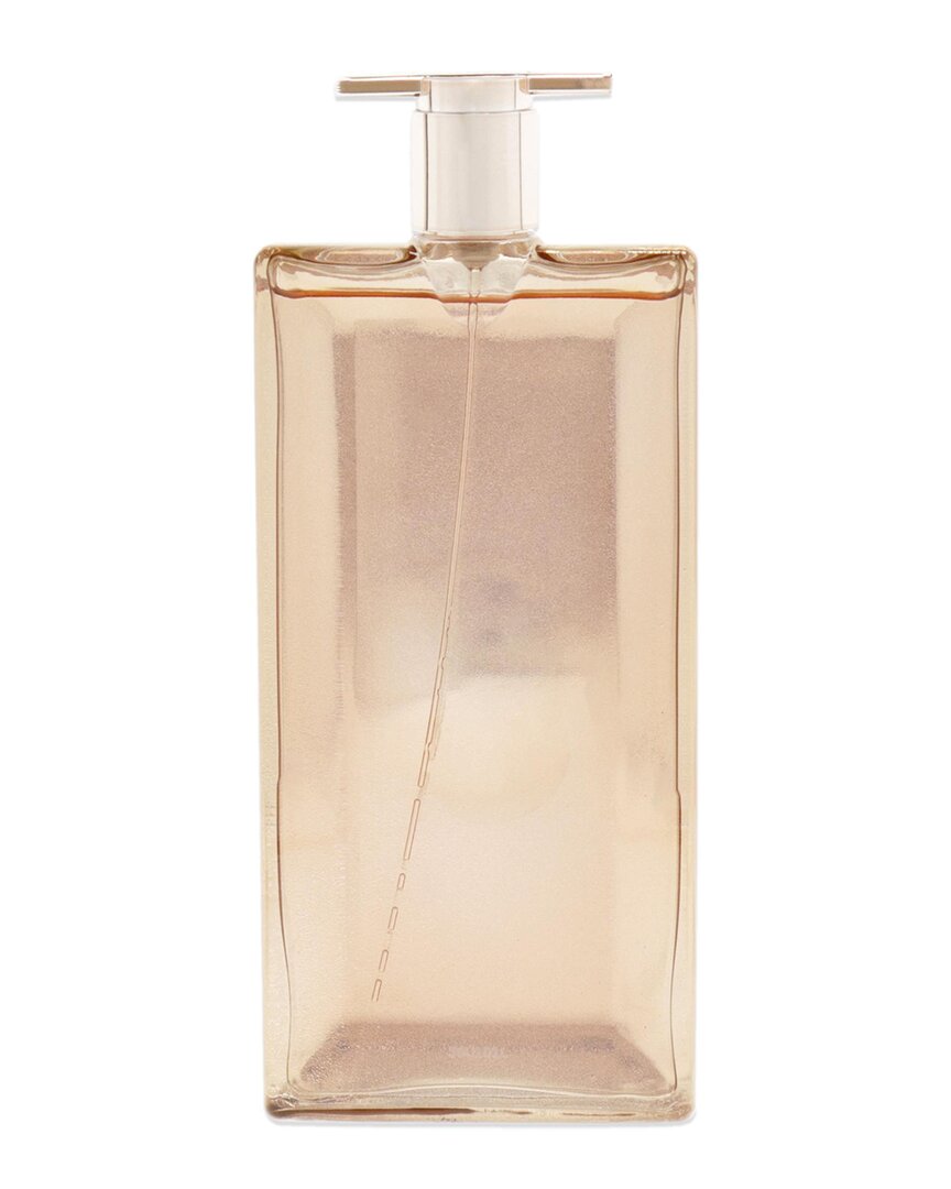Lancôme Lancome Women's 1.7oz Idole L Intense Edp Spray