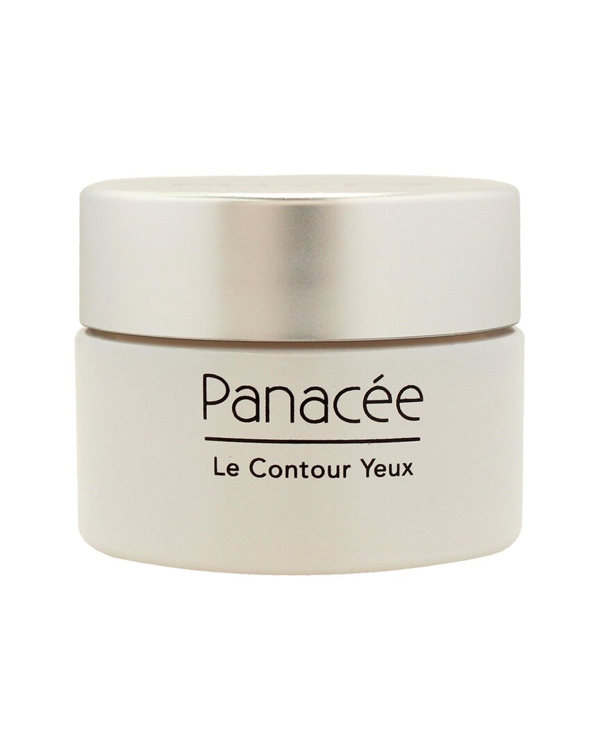Phyts Women's 0.5oz Panacee Eye Contour