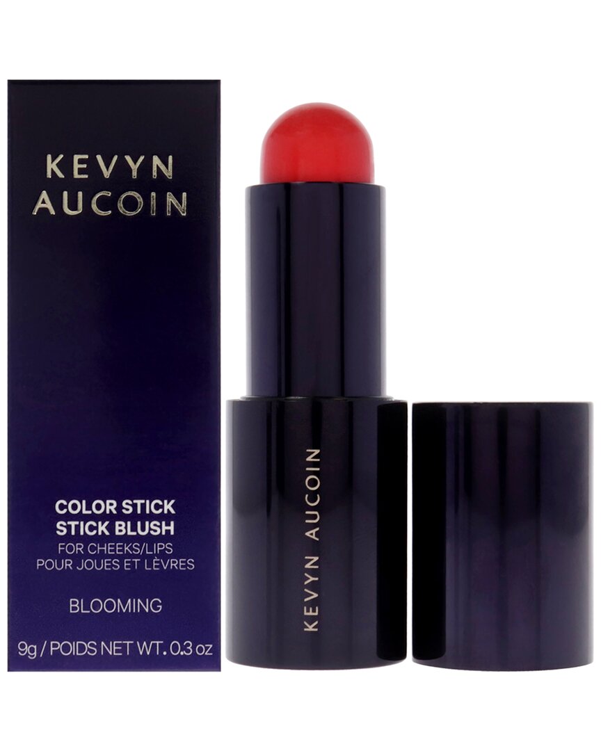 Kevyn Aucoin Women's 0.3oz The Color Stick - Blooming In White