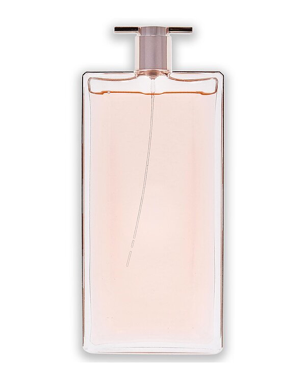 Lancome