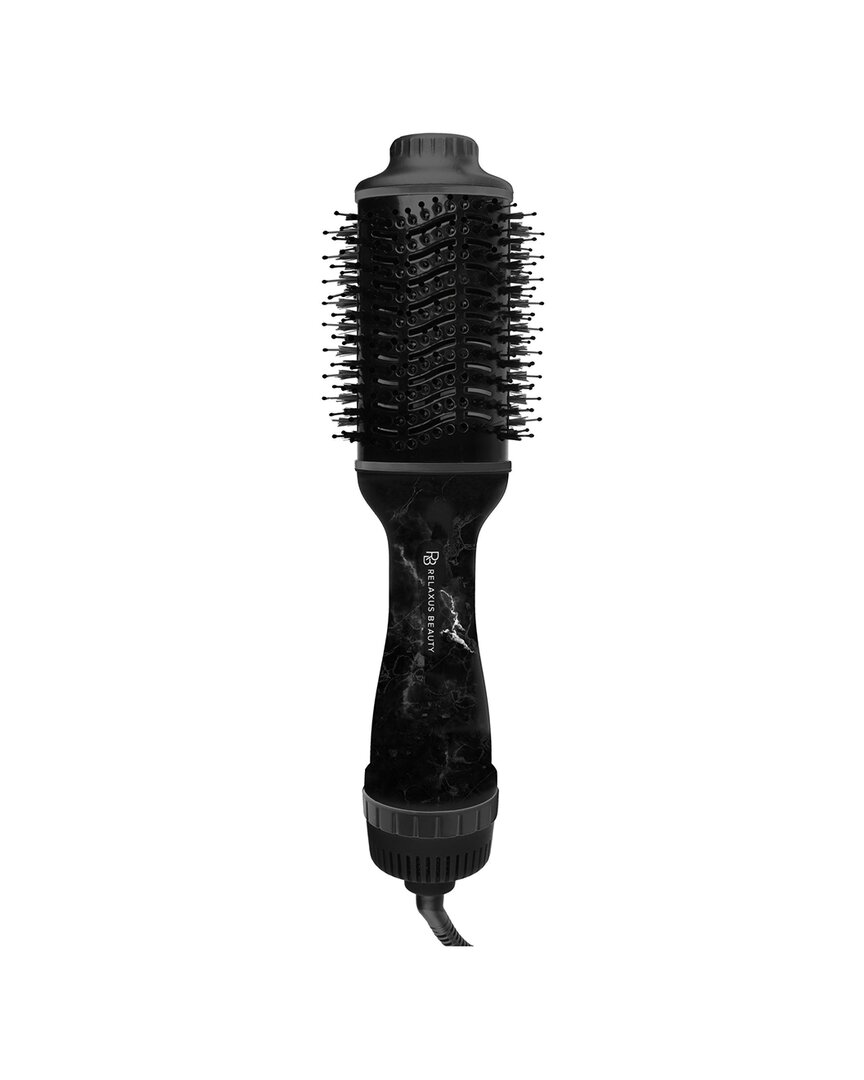 Relaxus Beauty Professional 3-speed Lightweight Blow Dry Brush