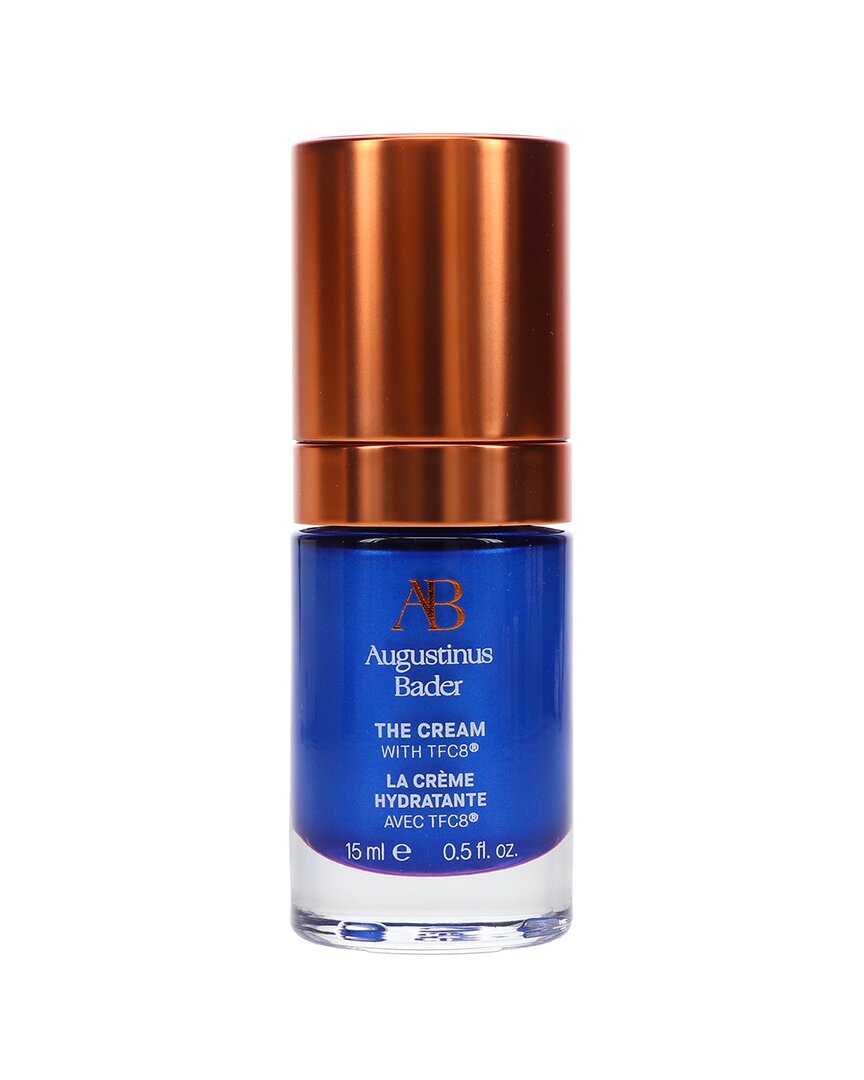 Augustinus Bader 0.5oz The Cream