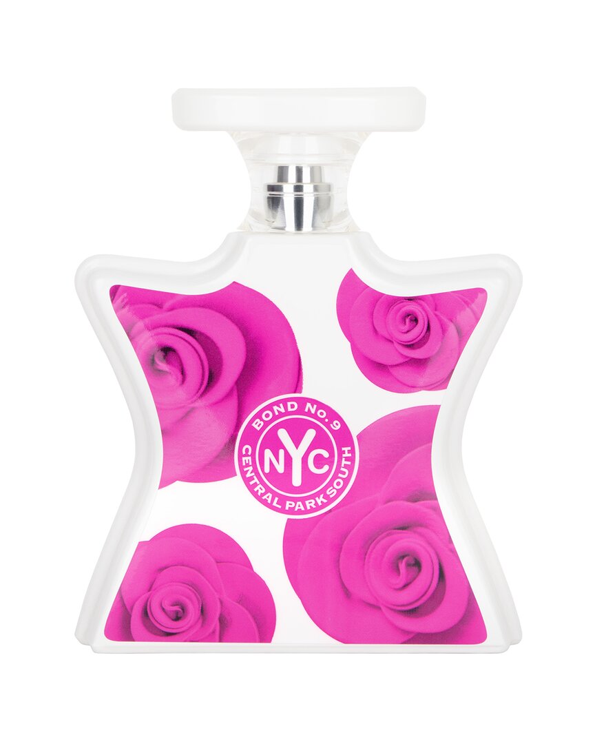 Bond No. 9 New York Women 3.4oz Central Park South Edp