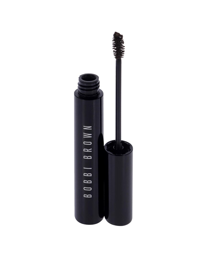 Bobbi Brown Cosmetics Women's 0.14oz 2 Mahogany Natural Brow Shaper