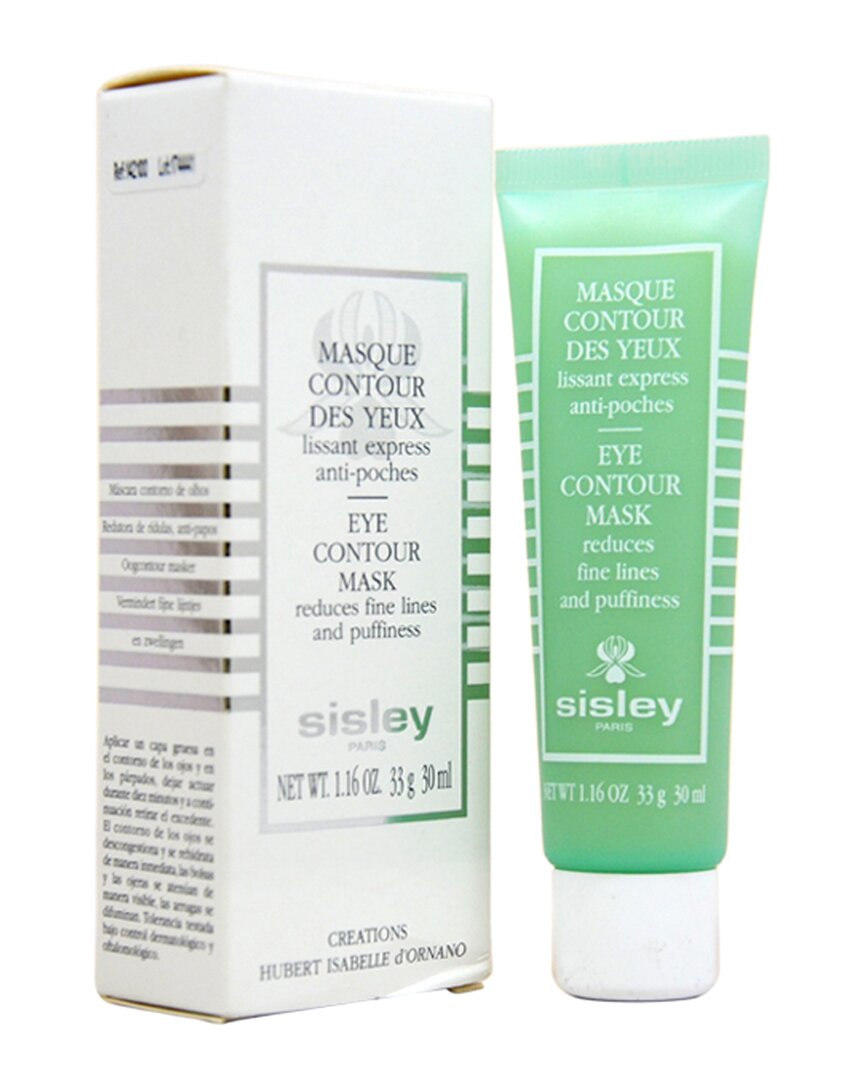 SISLEY PARIS SISLEY 1OZ EYE CONTOUR MASK 