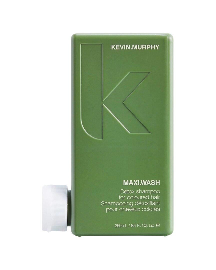 Kevin Murphy Unisex 8.4oz Maxi.wash