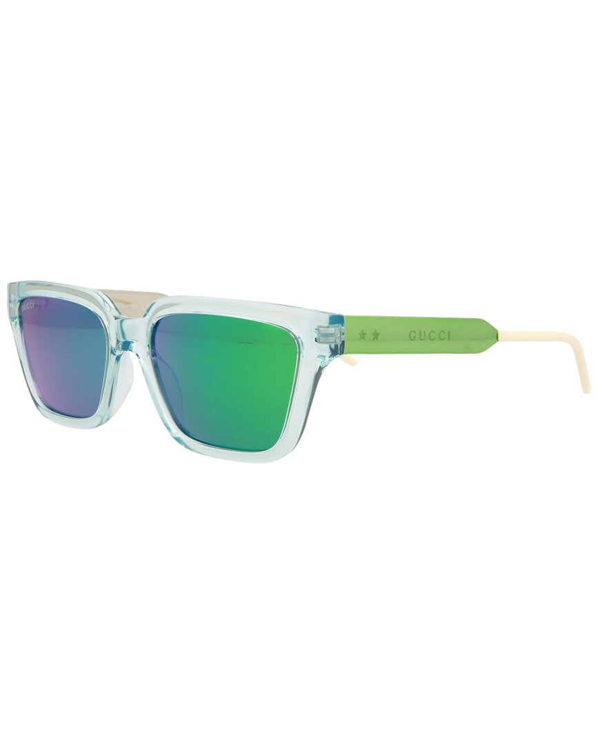 boys gucci sunglasses