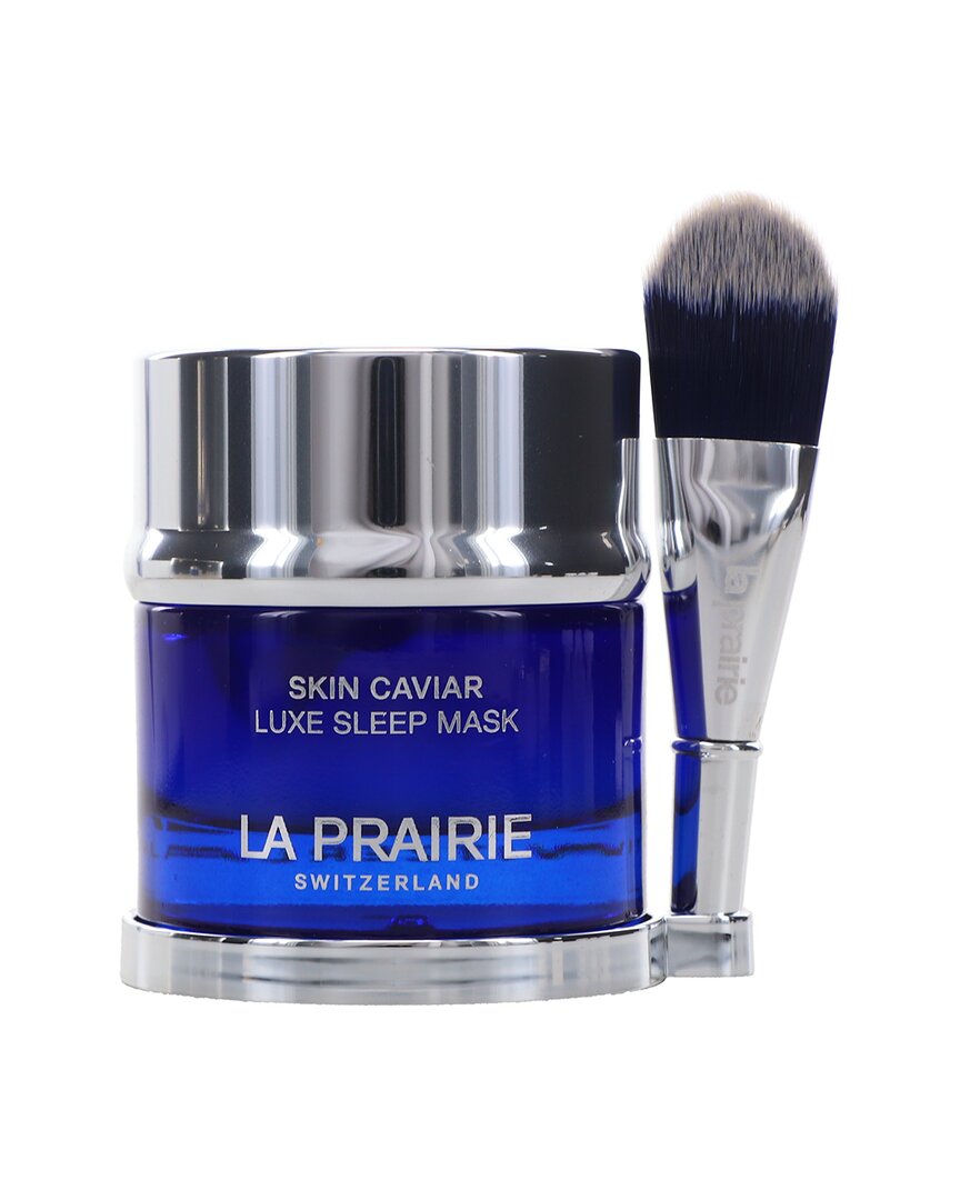 La Prairie 1.7oz Skin Caviar Luxe Sleep Mask