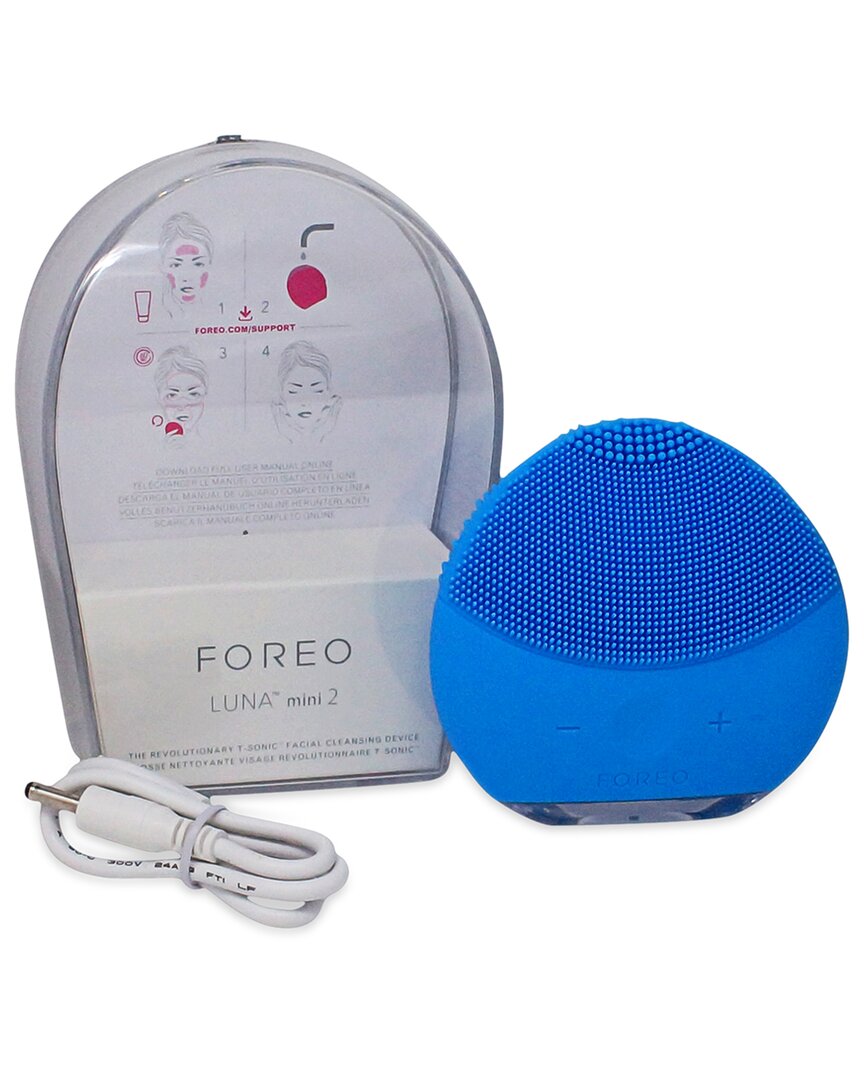 Foreo Unisex Luna Mini 2