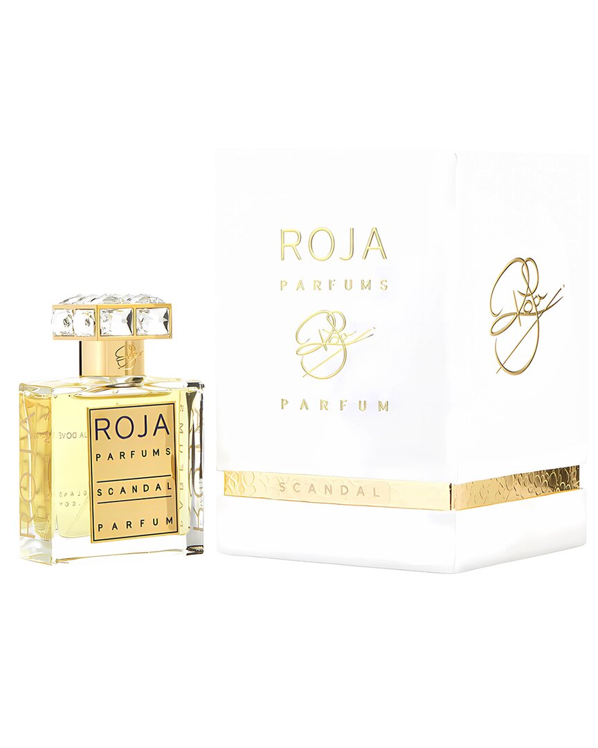 Roja Women's 1.7Oz Scandal Edp Spray
