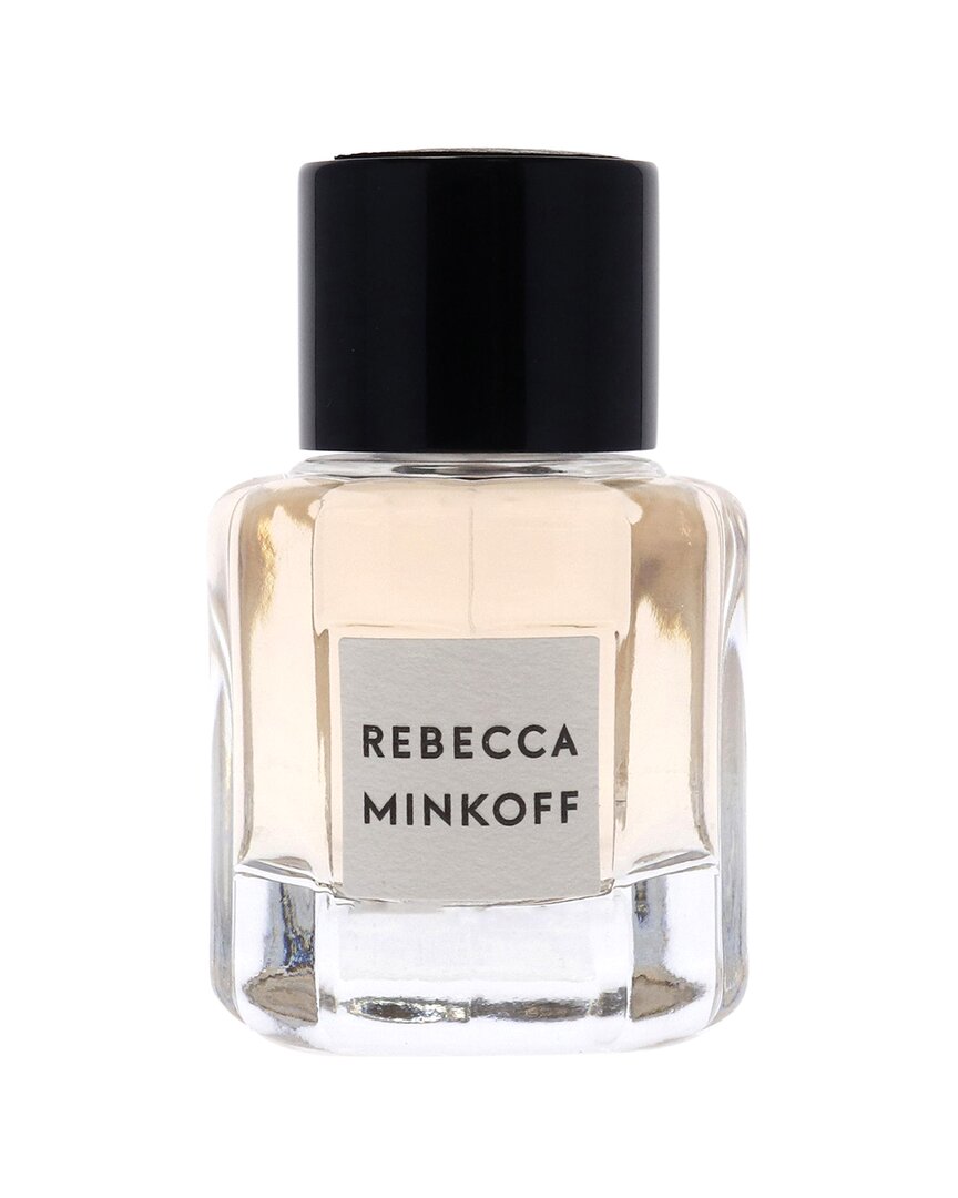 Rebecca Minkoff Women's 1oz Edp Edp
