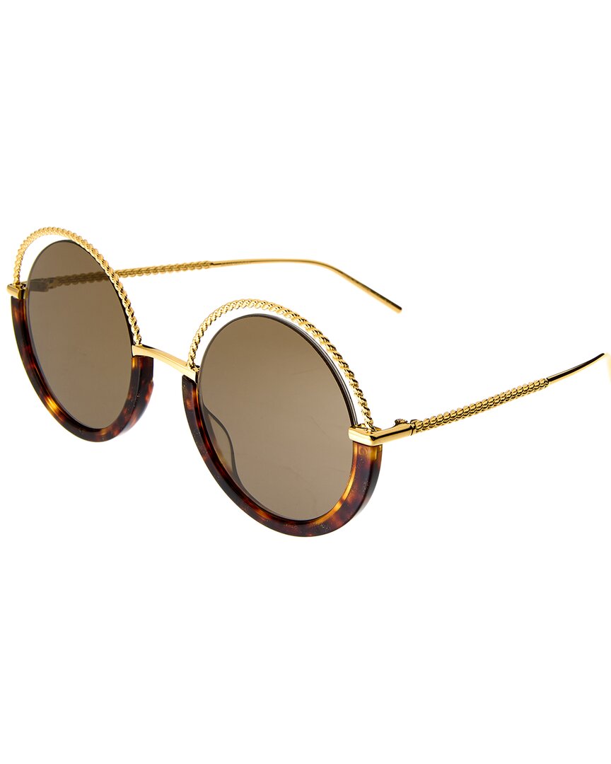Boucheron Women display picture 2